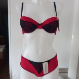 90 Ensemble Lingeries Manoukian