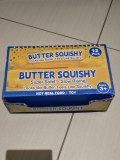 LOT DE SQUISHIES "BUTTER" – VENTE EN GROS