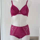 Lot lingerie Lou
