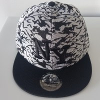 Neuf - Lot de 70 Casquette NY