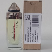 Lot Parfum Testeur Authentique
