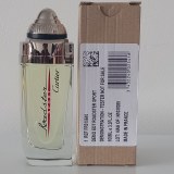 Lot Parfum Testeur Authentique
