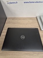 Lot de pc dell  core i5 / core i7