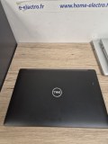 Lot de pc dell  core i5 / core i7
