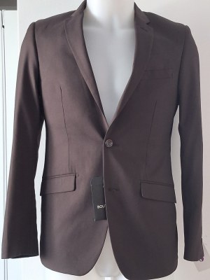 Neuf  - Lot de 30 Costume homme