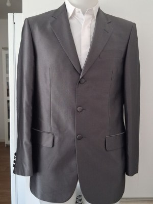 Neuf  - Lot de 30 Costume homme