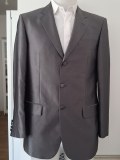 Neuf  - Lot de 30 Costume homme