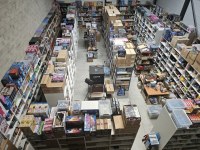 Stock monumental à vendre - Jouets, jeux vidéo, LEGO, Pokémon, collections...