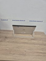 LOT  PC  TABMET X2