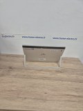 LOT  PC  TABMET X2