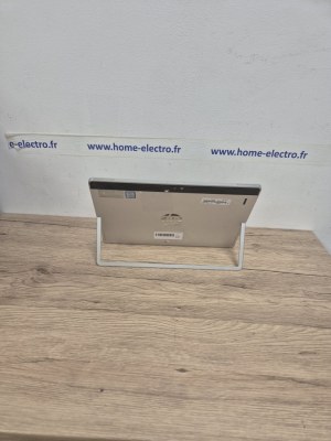 home electro net