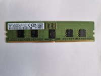 Lot RAM Serveur Samsung DDR5 RDIMM 16GB - Neuf - 339€ HT/u - 28 unités