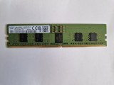 Lot RAM Serveur Samsung DDR5 RDIMM 16GB - Neuf - 339€ HT/u - 28 unités