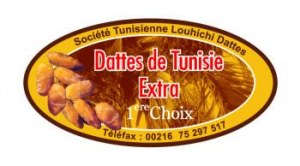 Vente de Dattes