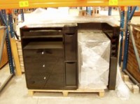 MOBILIERS DE MAGASINS