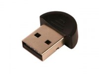 Emetteur /Recepteur Bluetooth USB 2.0 Mini
