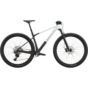 2027 Scott Scale 10 Mountain Bike (ZONACYCLES)