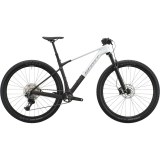 2027 Scott Scale 10 Mountain Bike (ZONACYCLES)