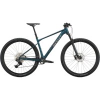 2027 Scott Scale 30 Mountain Bike (ZONACYCLES)