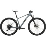 2027 Scott Scale 40 Mountain Bike (ZONACYCLES)