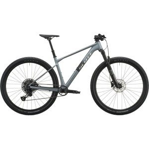 2027 Scott Scale 40 Mountain Bike (ZONACYCLES)