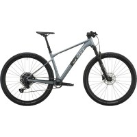 2027 Scott Scale 40 Mountain Bike (ZONACYCLES)
