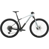 2027 Scott Scale RC World Cup Mountain Bike (ZONACYCLES)