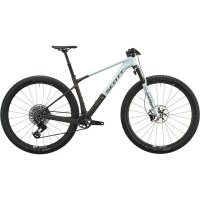 2027 Scott Scale RC World Cup Mountain Bike (ZONACYCLES)