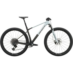 2027 Scott Scale RC World Cup Mountain Bike (ZONACYCLES)