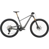 2027 Scott Spark RC Expert Mountain Bike (ZONACYCLES)