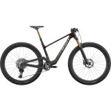 2027 Scott Spark RC Pro Mountain Bike (ZONACYCLES)
