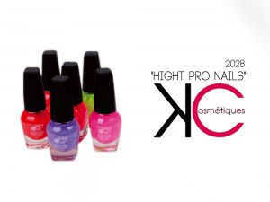 GROS LOT VERNIS YES LOVE