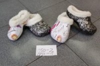 Grossiste Chinois Chaussure Marseille