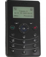 Téléphone portable RX 80 -- Ultra petit et léger