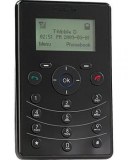 Téléphone portable RX 80 -- Ultra petit et léger