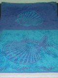DRAP DE PLAGE DIRECT FABRICANT