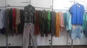 Vente du stock des grandes marques européennes direct de l'usine en gros et en détails