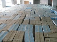 Lots de ventilateur plafond