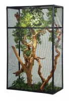 Vends flexarium 76X42X122Cm