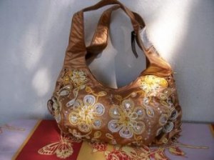 DESTOCKAGE SACS FEMME