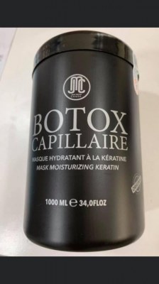 Produits Jean Michel cavada