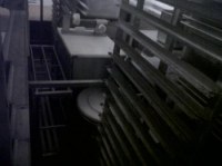 Materiel INOX pour Horeca