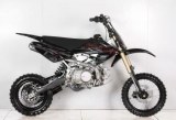 Dirt bike Orion 125cc