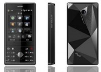 Anycool T728D TNT intégrée 2cam+2sims