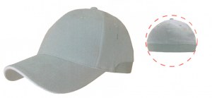 Casquette "Numex Flex"