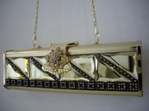 Sacs a main de soirée