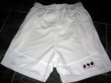 Umbro Shorts Support
