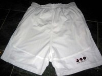 Umbro Shorts Support