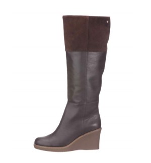 German brand mix shoes