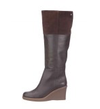 German brand mix shoes